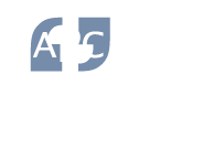 Australian Press Council Logo