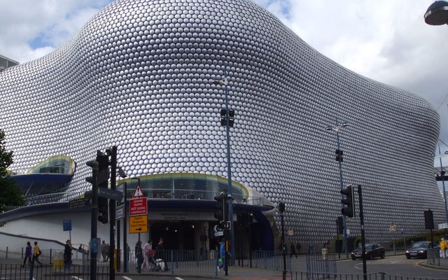 Dome, Architecture, Building