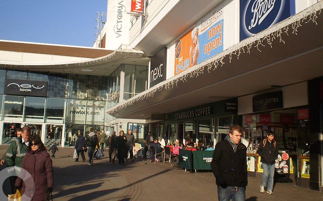 Human, Person, Convention Center