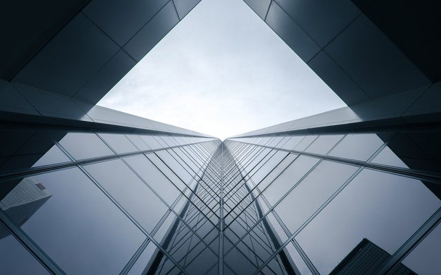 Building, Architecture, Window