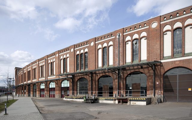 Building, Urban, Architecture