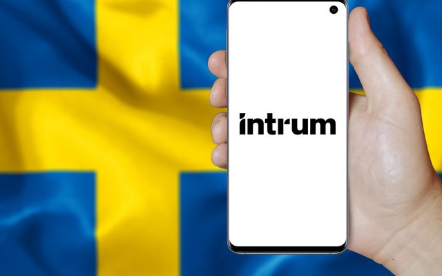 Person, Human, Phone