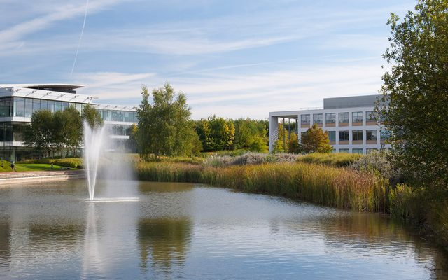 Water, Outdoors, Fountain