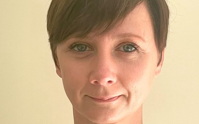 Face, Person, Human