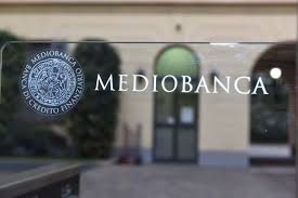 Building, Logo, Symbol