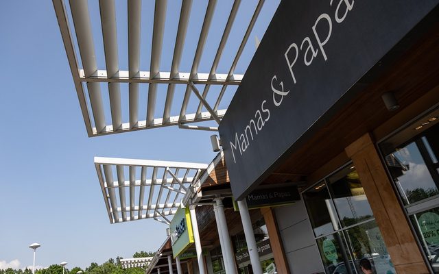 Porch, Patio, Person