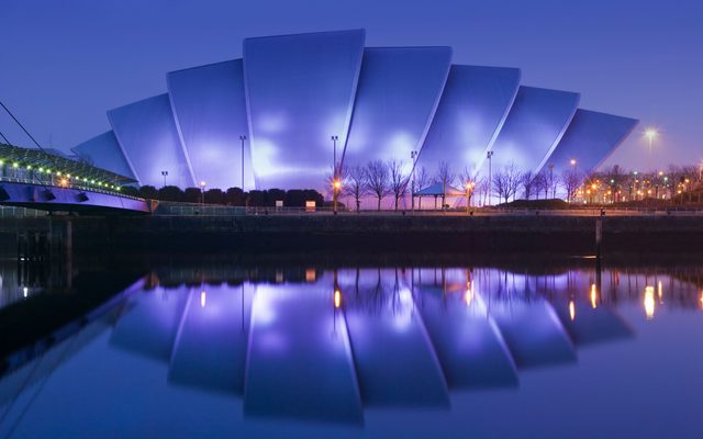 Opera House, Architecture, Building