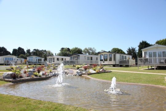 Water, Fountain, Outdoors