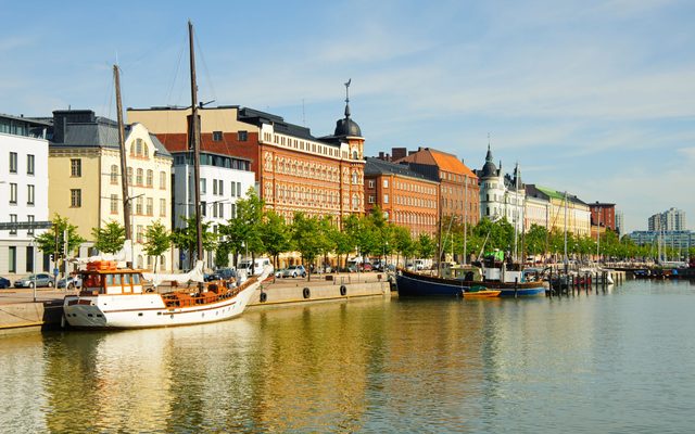 Water, Waterfront, Watercraft