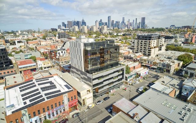 Architecture, Building, Cityscape