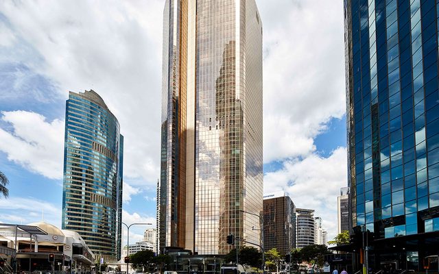 City, Urban, Architecture