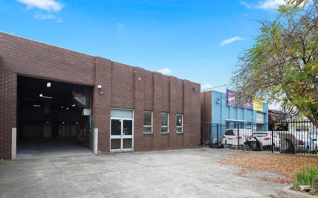 Architecture, Building, Car