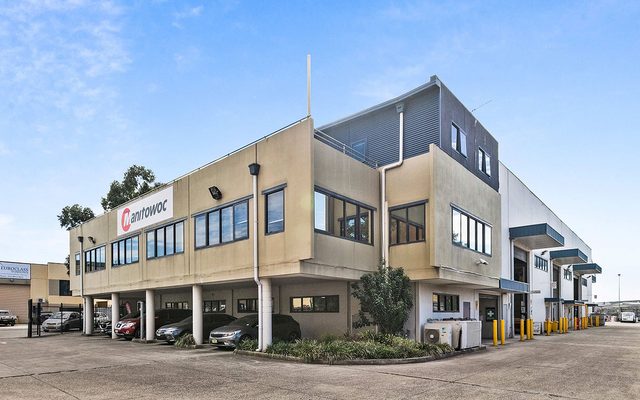 Architecture, Building, Car