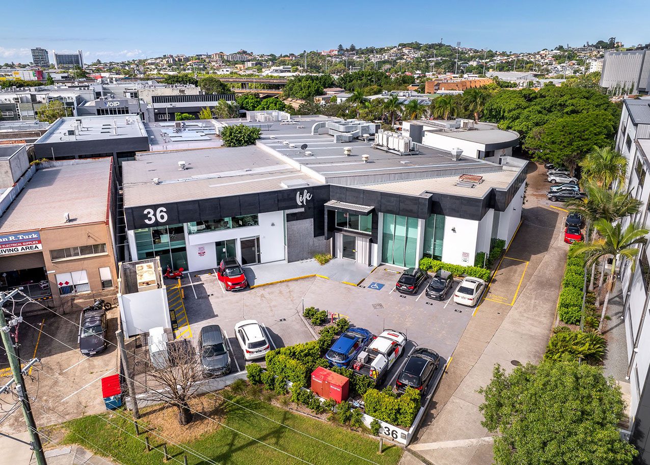 Outdoors, Aerial View, Architecture