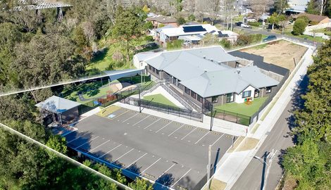 Outdoors, Architecture, Building
