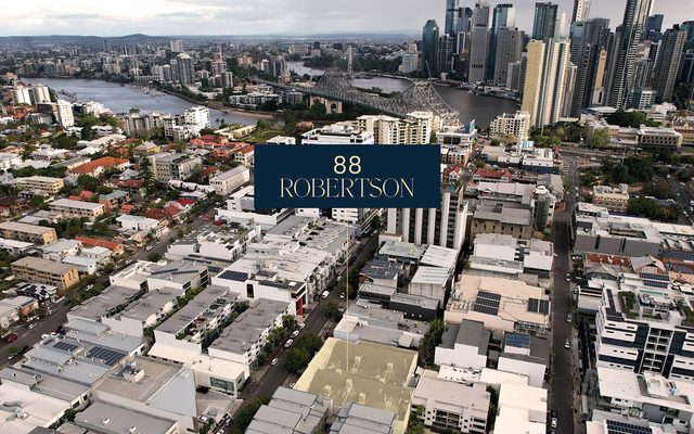 City, Neighborhood, Urban