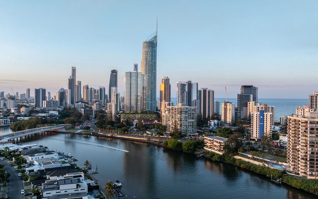 Architecture, Building, Cityscape