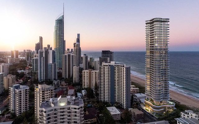 Architecture, Building, Cityscape