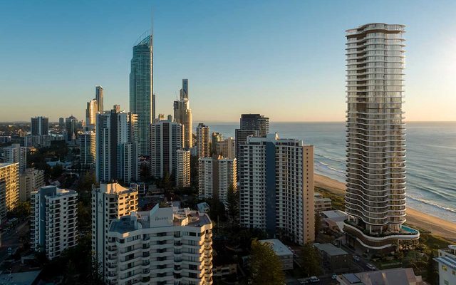 Architecture, Building, Cityscape