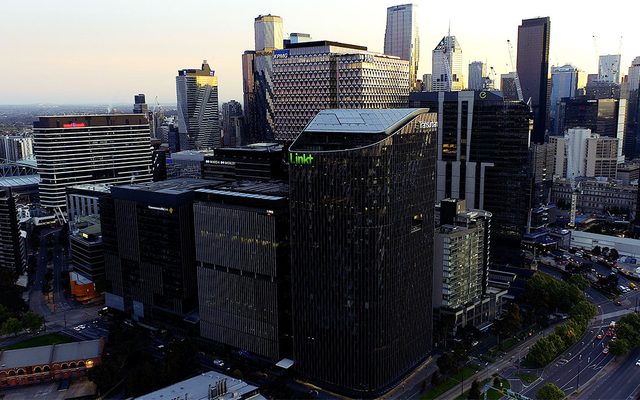 Architecture, Building, Cityscape
