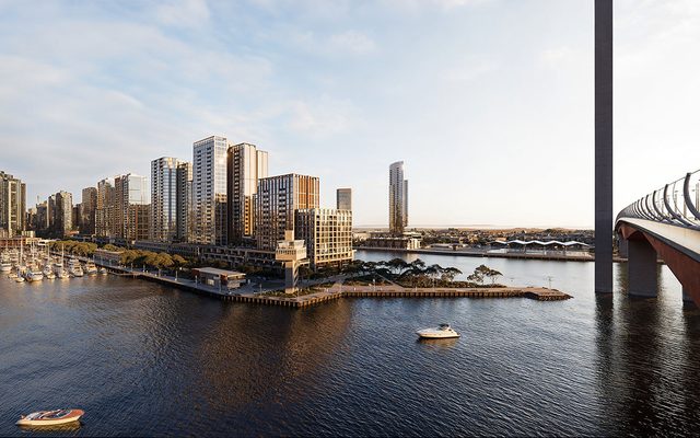 Architecture, Building, Cityscape
