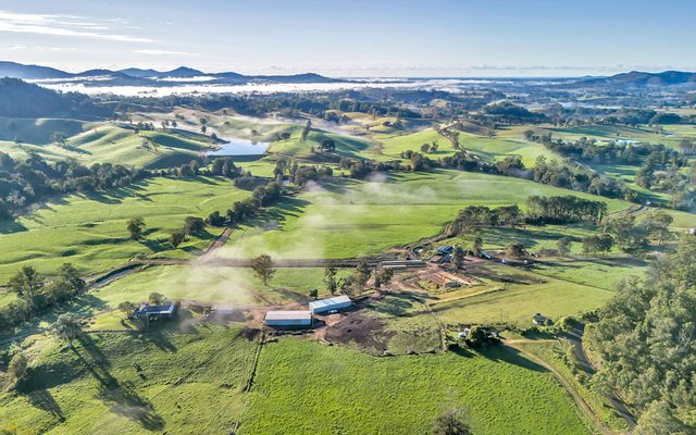 Outdoors, Nature, Countryside
