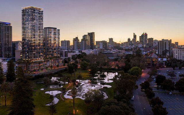 Architecture, Building, Cityscape