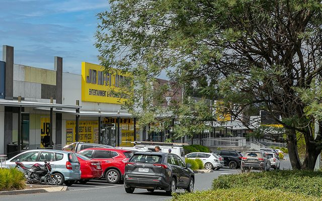 Car, Car Dealership, Transportation