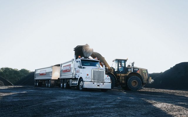 Machine, Wheel, Transportation