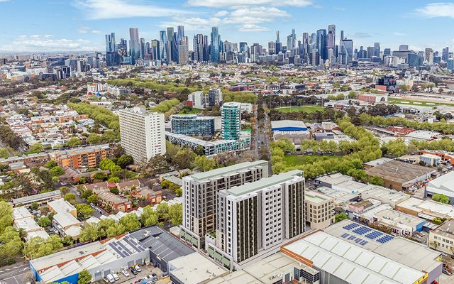 Architecture, Building, Cityscape
