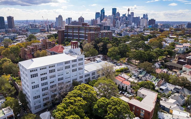 Architecture, Building, Cityscape