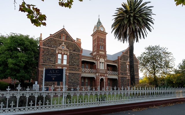 Architecture, Building, Clock Tower