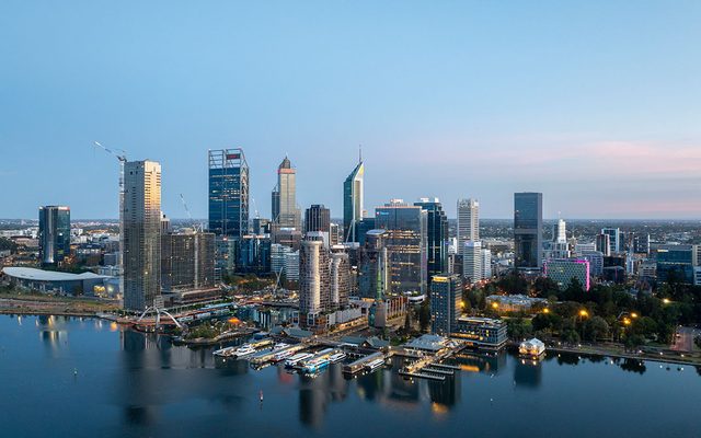 Architecture, Building, Cityscape