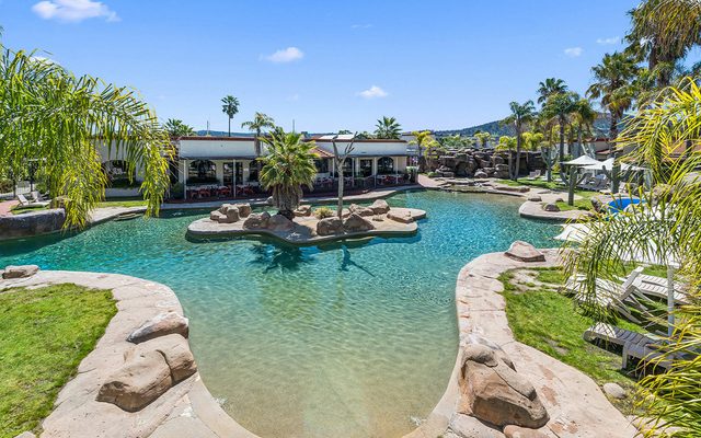 Pool, Water, Swimming Pool