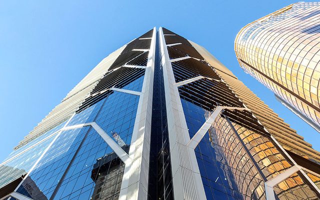 City, Urban, Architecture