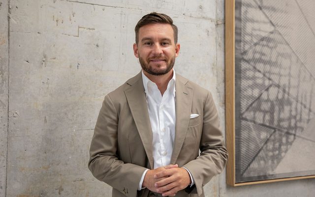Blazer, Clothing, Coat