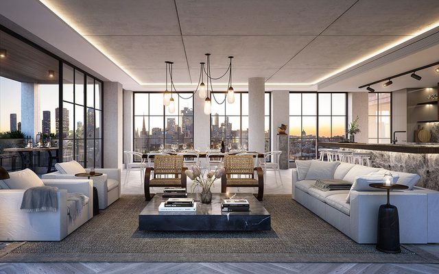 Home Decor, Couch, Furniture