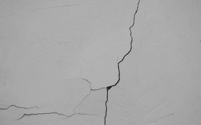 Architecture, Building, Wall