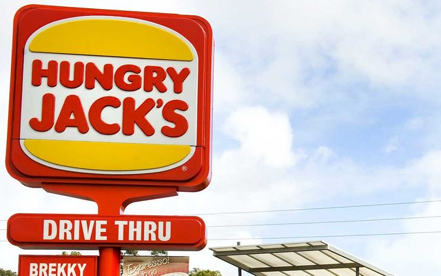 Sign, Symbol, Advertisement