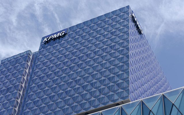 Architecture, Building, Office Building