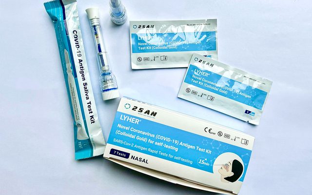 Toothpaste, Business Card, Paper