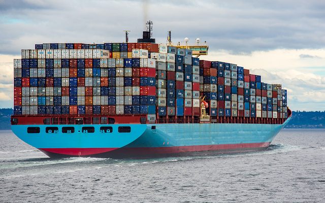 Boat, Transportation, Vehicle